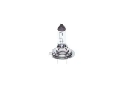 BOSCH 1987302863 Ampül - 3. Görsel