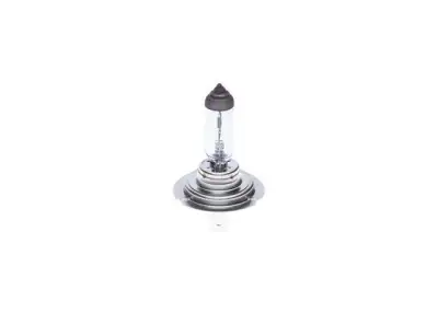 BOSCH 1987302863 Ampül - 4. Görsel