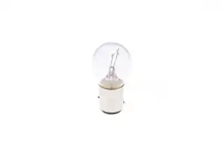 BOSCH 1987302867 Ampül