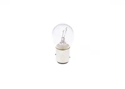 BOSCH 1987302867 Ampül - 1. Görsel