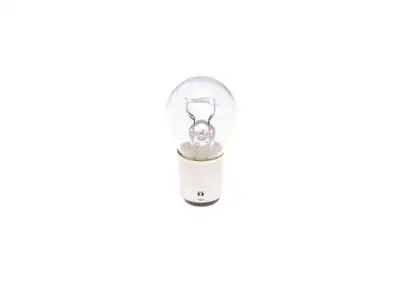 BOSCH 1987302867 Ampül - 2. Görsel