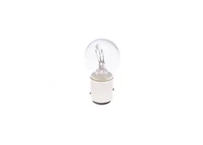 BOSCH 1987302867 Ampül - 3. Görsel