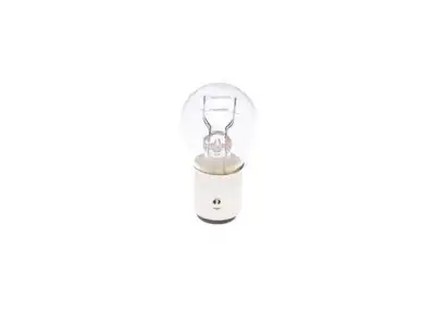 BOSCH 1987302867 Ampül - 4. Görsel