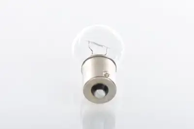 BOSCH 1987302865 Ampül - 2. Görsel