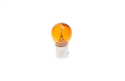 BOSCH 1987302866 Ampül - 1. Görsel