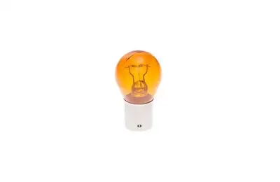 BOSCH 1987302866 Ampül - 2. Görsel