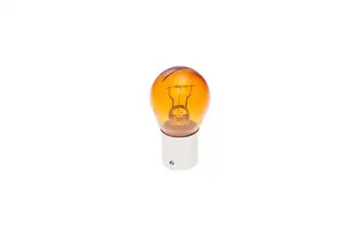 BOSCH 1987302866 Ampül - 4. Görsel