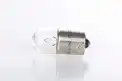 BOSCH 1987302869 Ampül