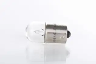 BOSCH 1987302869 Ampül