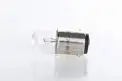 BOSCH 1987302868 Ampül
