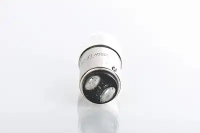 BOSCH 1987302868 Ampül - 2. Görsel