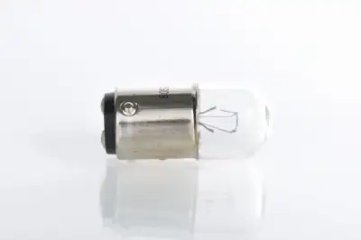 BOSCH 1987302868 Ampül - 3. Görsel