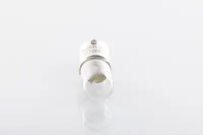 BOSCH 1987302870 Ampül - 4. Görsel