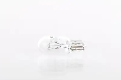BOSCH 1987302871 Ampül - 1. Görsel