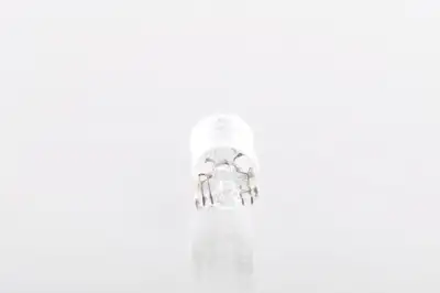 BOSCH 1987302871 Ampül - 2. Görsel