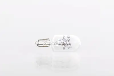 BOSCH 1987302871 Ampül - 3. Görsel