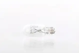 BOSCH 1987302872 Ampül