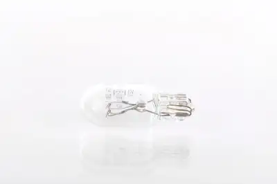 BOSCH 1987302872 Ampül - 1. Görsel