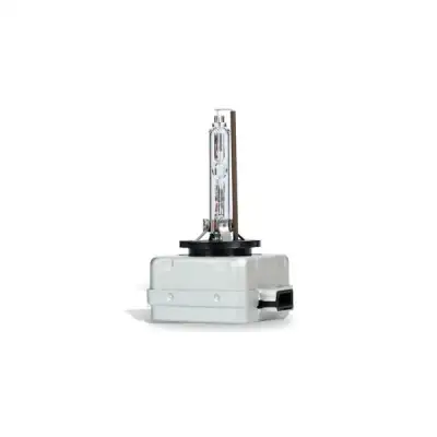 BOSCH 1987302905 Ampül Xenon D1S - 7. Görsel