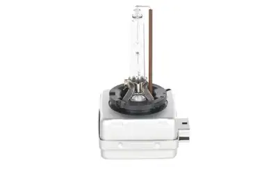 BOSCH 1987302905 Ampül Xenon D1S - 4. Görsel