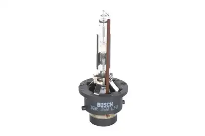 Ampul Gaz Desarjli 35W D2R - 7. Görsel