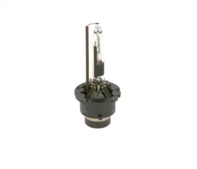 Ampul Gaz Desarjli 35W D2R - 2. Görsel