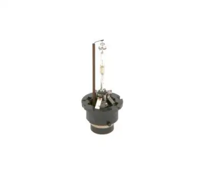 BOSCH 1987302904 Ampül Uzun Huzme far Xenon D2S - 2. Görsel