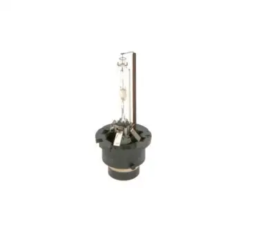 BOSCH 1987302904 Ampül Uzun Huzme far Xenon D2S - 4. Görsel