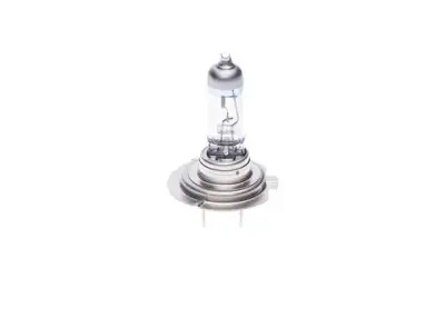 Ampul Gigalight Plus 120 12 V 1987301170 - 1. Görsel
