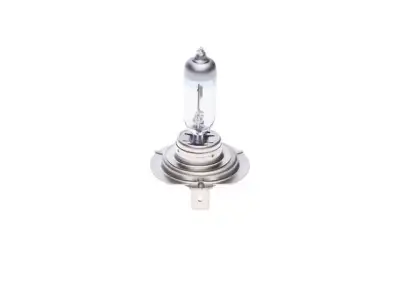Ampul Gigalight Plus 120 12 V 1987301170 - 2. Görsel
