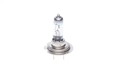 Ampul Gigalight Plus 120 12 V 1987301170 - 3. Görsel