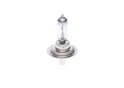 Ampul Gigalight Plus 120 12 V 1987301170 - 4. Görsel