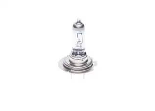 Ampul Gigalight Plus 120 12 V H7 1987301110