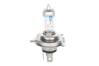 Ampul Gigalight Plus120