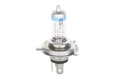 Ampul Gigalight Plus120 - 1. Görsel