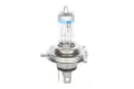 Ampul Gigalight Plus 1987302140