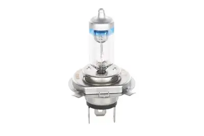 Ampul Gigalight Plus 1987302140 - 2. Görsel