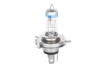 Ampul Gigalight Plus 1987302140 - 3. Görsel