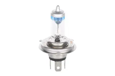 Ampul Gigalight Plus 1987302140 - 4. Görsel