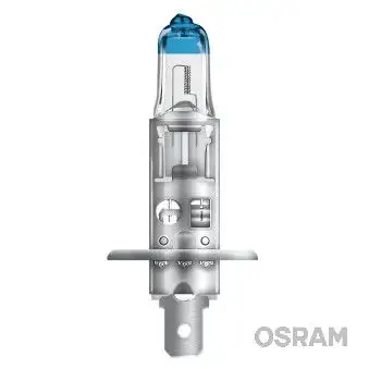 Ampul, Uzun Huzme Far Night Breaker® Laser ams-OSRAM 64150NL-HCB - 2. Görsel
