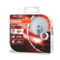 Ampul, Uzun Huzme Far Night Breaker® Laser ams-OSRAM 64211NL-HCB