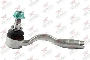 Rot Başı Sağ veya Sol RODRUNNER TR-B-881