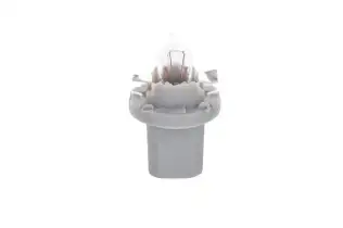 BOSCH 1987302514 Ampül