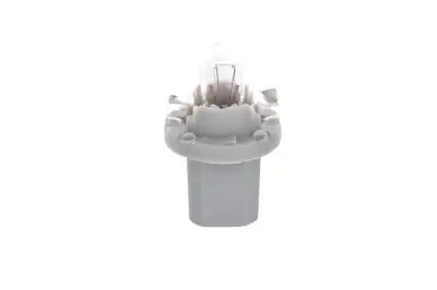 BOSCH 1987302514 Ampül - 1. Görsel