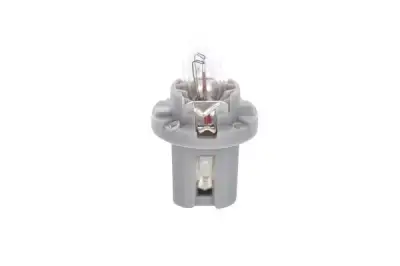 BOSCH 1987302514 Ampül - 2. Görsel