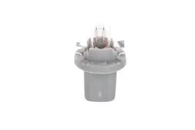 BOSCH 1987302514 Ampül - 3. Görsel
