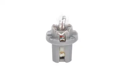 BOSCH 1987302514 Ampül - 4. Görsel