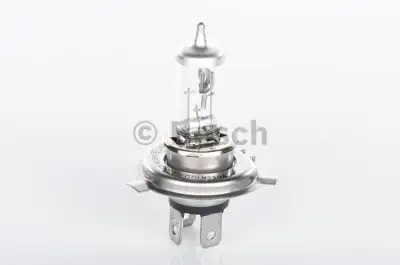 BOSCH 1987302042 Ampül - 7. Görsel
