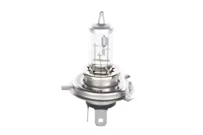 BOSCH 1987302042 Ampül - 1. Görsel