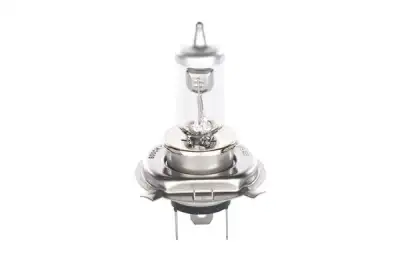 BOSCH 1987302042 Ampül - 2. Görsel